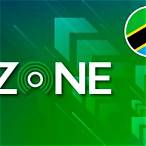 premier bet app tanzania